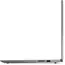 ნოუთბუქი Lenovo IdeaPad Slim 3 15.6" Ryzen 5 7430U 16GB 512GB SSD Integrated Radeon Graphics Arctic Grey , 5 image - Primestore.ge