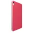 პლანშეტის ქეისი Apple Smart Folio Case  for iPad (A16) - Watermelon , 3 image - Primestore.ge
