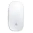 Magic Mouse (USB‑C) - White Multi-Touch Surface