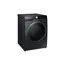 სარეცხი მანქანა Samsung W11CGP44CSBLP , 2 image - Primestore.ge