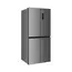 მაცივარი Beko GNO46623MXPN , 2 image - Primestore.ge