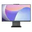 მონობლოკი Lenovo Desktop ThinkCentre neo 50a 24 Gen 5 Intel Core i5-13420H 16GB DDR5 512GB  - Primestore.ge