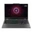 ნოუთბუქი Lenovo Legion LOQ 15.6" FHD 144Hz  i5-12450HX 24GB 512GB SSD RTX 3050 6GB Luna Grey  - Primestore.ge