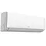 Air conditioner MULTI SPLIT TCL FMA-42I5HD/DVO Outdoor + FMA-09CHSD/XA73I (2pc) + FMA-12CHSD/XA73I (2pc) + FMA-18CHSD/XA73I 165-200 M2 Inverter R32, 2 image
