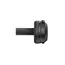 ყურსასმენი Edifier WH700NB Pro, Headset, Wireless, Bluetooth, With ANC, Black , 6 image - Primestore.ge