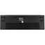 კლავიატურა 2E 2E-KG390UBK-WL, Wireless, RGB, 2.4G, Bluetooth, USB, Gaming keyboard, Black , 5 image - Primestore.ge