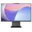 მონობლოკი Lenovo ThinkCentre neo 50a 27 Gen 5 Intel Core i5-13420H 16GB DDR5 512GB  - Primestore.ge