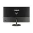 მონიტორი Asus 27'' TUF Gaming VG279Q3R , 4 image - Primestore.ge