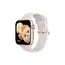 სმარტ საათი Honor Watch 5 Silicone Strap Gold (STL-B19) , 6 image - Primestore.ge