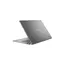 ნოუთბუქი Lenovo Ideapad Slim 5 14" OLED  i5-13420H 16GB 512GB SSD Integrated Graphics Luna Grey , 5 image - Primestore.ge