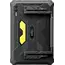 პლანშეტი Blackview Active 10 Pro Rugged Tablet 5G 10.9'' FHD 12GB 256GB Black , 3 image - Primestore.ge