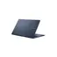 Notebook Asustek VivoBook 17 17.3" FHD I5-1335U 16GB 512GB SSD Integrated Graphics Blue, 6 image