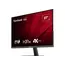 მონიტორი ViewSonic 27" VA2708-4K-HD , 2 image - Primestore.ge