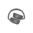 ყურსასმენი Edifier WH700NB Pro, Headset, Wireless, Bluetooth, With ANC, Grey , 6 image - Primestore.ge