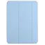 პლანშეტის ქეისი Apple Smart Folio Case  for iPad (A16) - Sky , 2 image - Primestore.ge