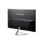მონიტორი ViewSonic 23.8'' VX2476-SMH , 6 image - Primestore.ge