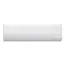 კონდიციონერი Samsung AR60F18C1DWNER Indoor,(50-60m2) Inverter , 5 image - Primestore.ge