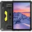 პლანშეტი Blackview Active 10 Pro Rugged Tablet 5G 10.9'' FHD 12GB 256GB Black  - Primestore.ge