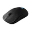 მაუსი Logitech G PRO 2 LIGHTSPEED Wireless Gaming Mouse - Black , 2 image - Primestore.ge