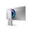 Monitor Samsung Odyssey OLED G8 LS34DG852SIXCI 34" Curved UWQHD 3440 x 1440 0.03ms 175Hz, 6 image