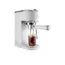 Coffee machine DeLonghi Dedica Duo ‎EC890.WI, 2 image