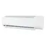 კონდიციონერი Samsung AR50F24C1DHNER Indoor,(70-80m2) Inverter , 4 image - Primestore.ge