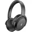 ყურსასმენი Edifier WH700NB Pro, Headset, Wireless, Bluetooth, With ANC, Black  - Primestore.ge