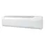 კონდიციონერი Samsung AR60F18C1DWNER Indoor,(50-60m2) Inverter , 4 image - Primestore.ge