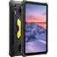 პლანშეტი Blackview Active 10 Pro Rugged Tablet 5G 10.9'' FHD 12GB 256GB Black , 2 image - Primestore.ge