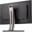 მონიტორი ViewSonic VP3256-4K 32" IPS 4K 3840x2160 5ms 60 Hz 2x3w speakers Type-C , 7 image - Primestore.ge