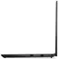 ნოუთბუქი Lenovo ThinkPad E14 G6 14" ULTRA 7 155H 16GB 512GB SSD Integrated Graphics GRAPHITE BLACK , 5 image - Primestore.ge