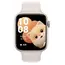 სმარტ საათი Honor Watch 5 Silicone Strap Gold (STL-B19)  - Primestore.ge