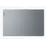 ნოუთბუქი Lenovo Ideapad Slim 3 15.6" i5-12450H 16GB 512GB SSD Integrated Intel® UHD Graphics  Arctic Grey , 4 image - Primestore.ge