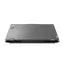 ნოუთბუქი Lenovo Legion LOQ 15.6" WQHD (2560x1440) 165Hz  i7-13650HX 16GB 1TB SSD RTX 4060 8GB Luna Grey , 3 image - Primestore.ge