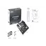 Motherboard Asus PRIME B860M-K 1851 2xDIMM DDR5, 6 image