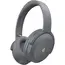 ყურსასმენი Edifier WH700NB Pro, Headset, Wireless, Bluetooth, With ANC, Grey  - Primestore.ge