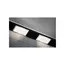 Hood Electrolux LFP326FB, 3 image