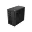 კვების ბლოკი NZXT C1200 Gold ATX 3.1  - Primestore.ge