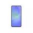 მობილური ტელეფონი Samsung A366E Galaxy A36 5G 8GB/128GB Duos Gray , 2 image - Primestore.ge