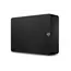 External hard drive 10TB Seagate Expansion (STKP10000400)