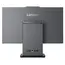 Lenovo ThinkCentre Neo 50a 27 Gen 5 i7-13620H 16GB DDR5 1TB Desktop PC, 2 image