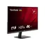 მონიტორი ViewSonic 27" VA2708-4K-HD , 3 image - Primestore.ge