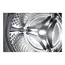 სარეცხი მანქანა Samsung W11CGP44CSBLP , 6 image - Primestore.ge