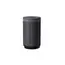 საკონფერენციო კამერა Kandao WL0308 All In One, 8K UHD 360°, USB-C, Conference Camera, Grey , 5 image - Primestore.ge