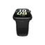 სმარტ საათი Honor Watch 5 Silicone Strap Black (STL-B19) , 2 image - Primestore.ge