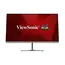 მონიტორი ViewSonic 23.8'' VX2476-SMH , 2 image - Primestore.ge