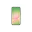 მობილური ტელეფონი Samsung A566E Galaxy A56 5G 8GB/128GB Duos Black , 2 image - Primestore.ge