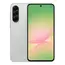 მობილური ტელეფონი Samsung A566E Galaxy A56 5G 8GB/128GB Duos Gray  - Primestore.ge