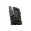 ვიდეო დაფა MSI MAG Z890 TOMAHAWK , 2 image - Primestore.ge