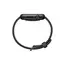 სმარტ საათი Honor Watch 5 Silicone Strap Black (STL-B19) , 5 image - Primestore.ge